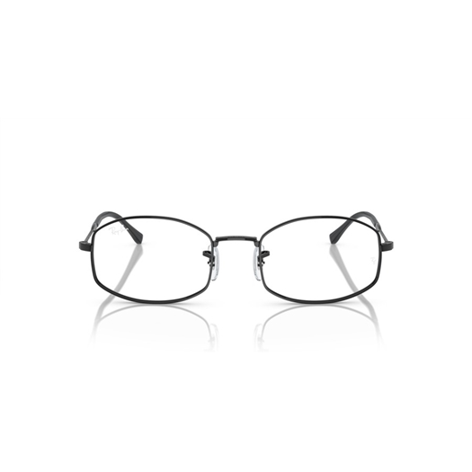 RAY-BAN RX6510 - 2509