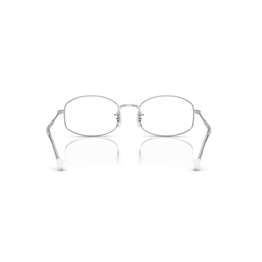 RAY-BAN  RX6510 - 2968