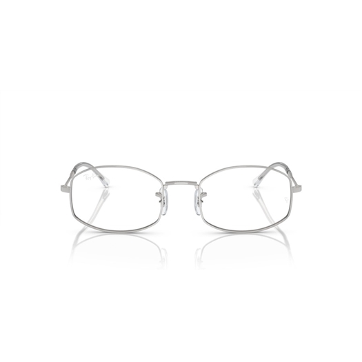 RAY-BAN  RX6510 - 2968
