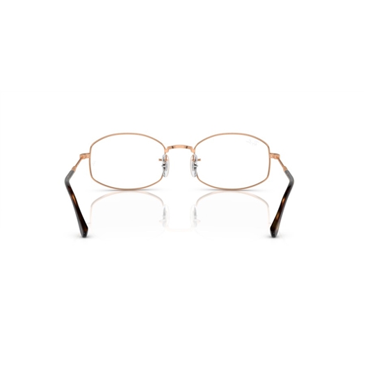 RAY-BAN  RX6510 - 3094
