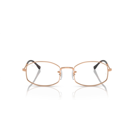 RAY-BAN  RX6510 - 3094