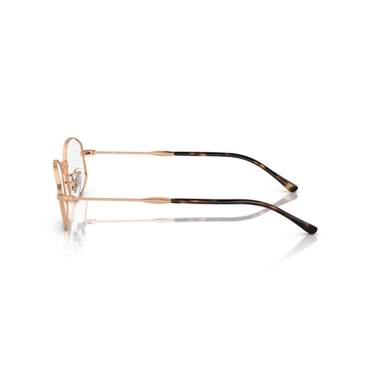 RAY-BAN  RX6510 - 3094