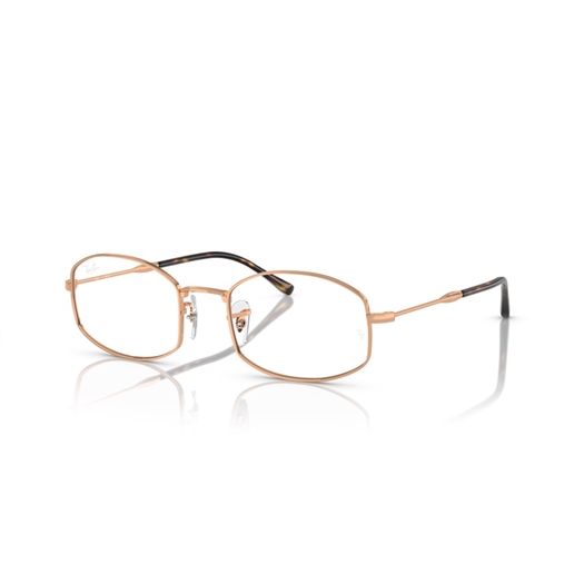 RAY-BAN  RX6510 - 3094