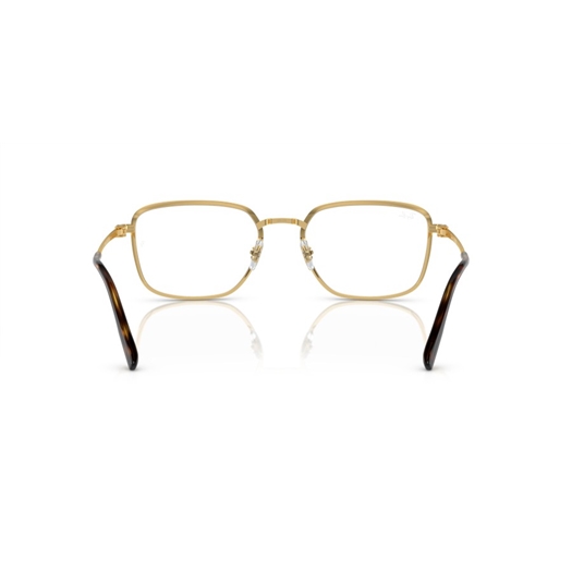 RAY-BAN  RX6511 - 2500