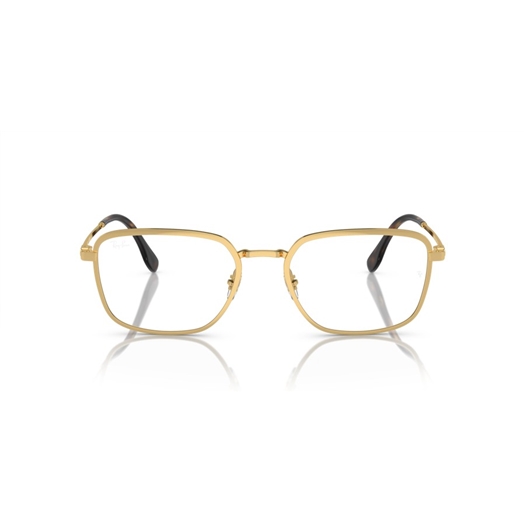 RAY-BAN  RX6511 - 2500