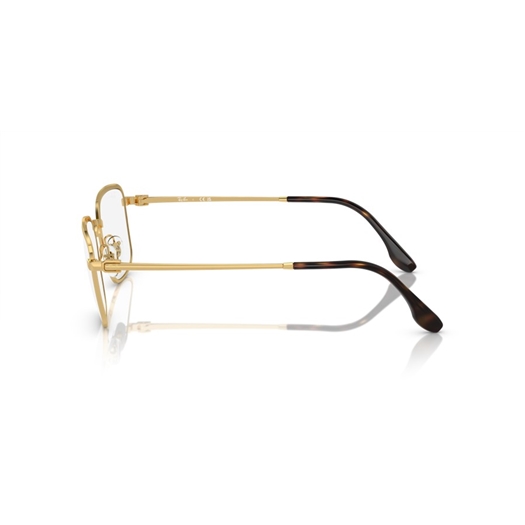 RAY-BAN  RX6511 - 2500