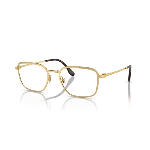 RAY-BAN  RX6511 - 2500