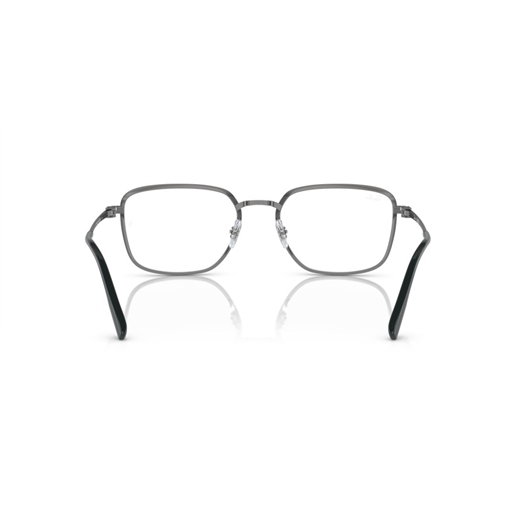 RAY-BAN  RX6511 - 3165