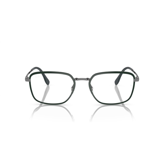 RAY-BAN  RX6511 - 3165
