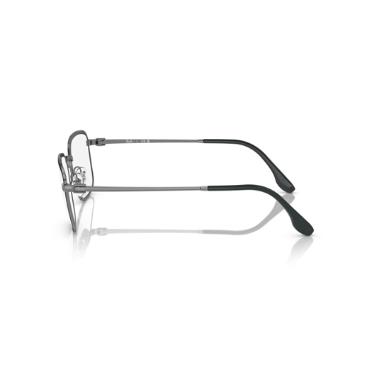 RAY-BAN  RX6511 - 3165