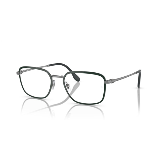 RAY-BAN  RX6511 - 3165