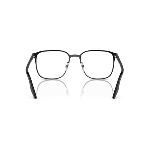 RAY-BAN  RX6512 - 2509