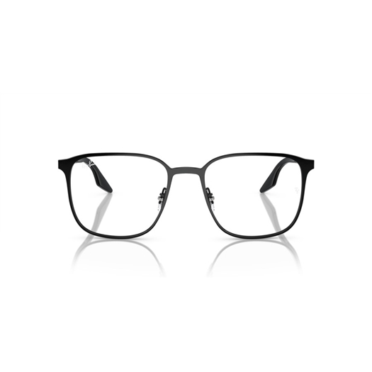 RAY-BAN  RX6512 - 2509