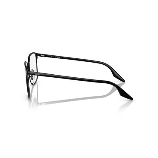 RAY-BAN  RX6512 - 2509