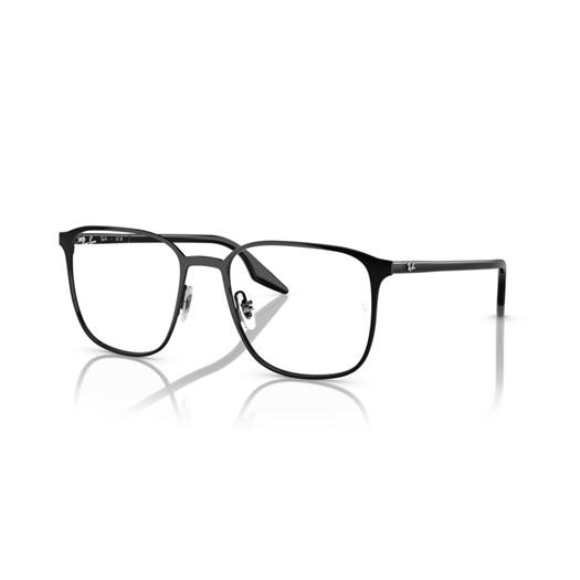 RAY-BAN  RX6512 - 2509
