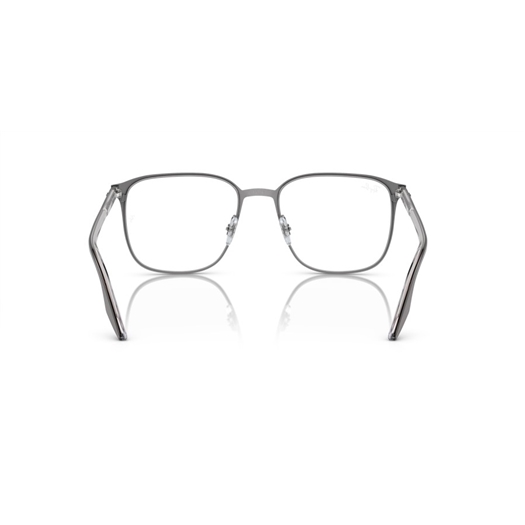 RAY-BAN  RX6512 - 2553