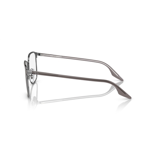 RAY-BAN  RX6512 - 2553