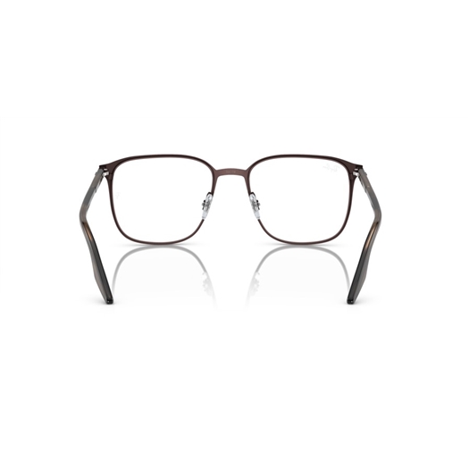 RAY-BAN RX6512 - 2593
