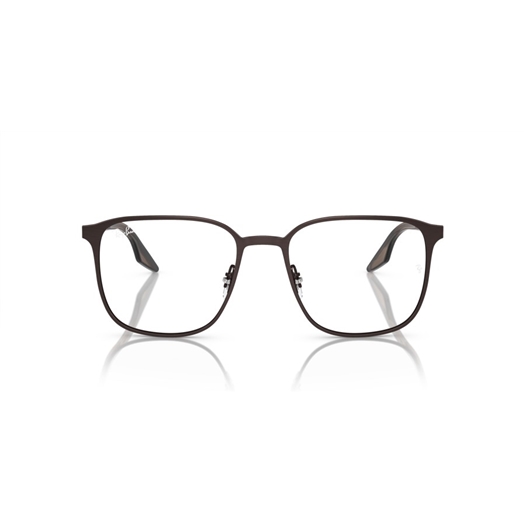 RAY-BAN RX6512 - 2593