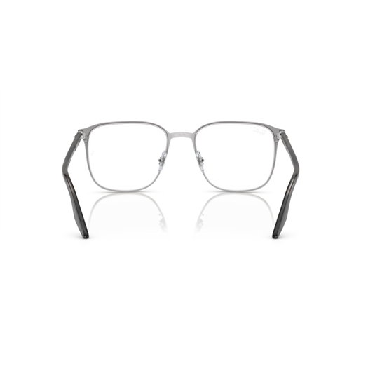 RAY-BAN  RX6512 - 2595
