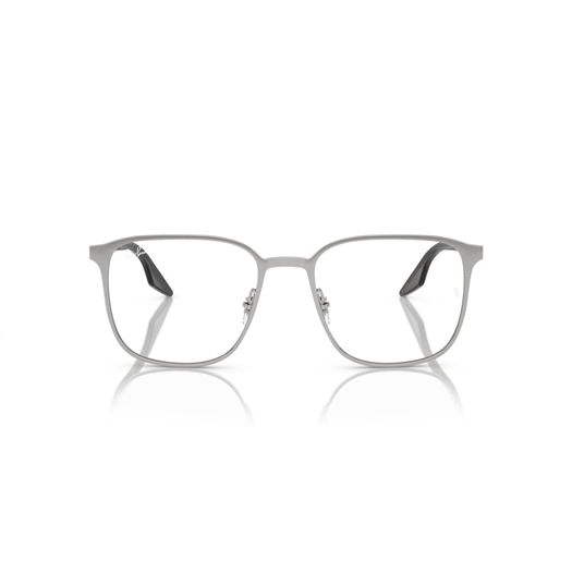 RAY-BAN  RX6512 - 2595