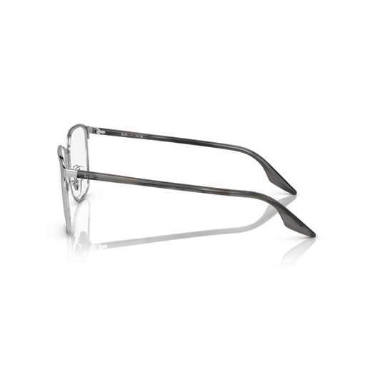 RAY-BAN  RX6512 - 2595