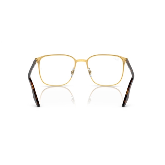 RAY-BAN  RX6512 - 2860