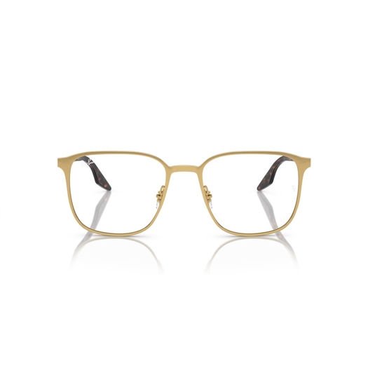 RAY-BAN  RX6512 - 2860
