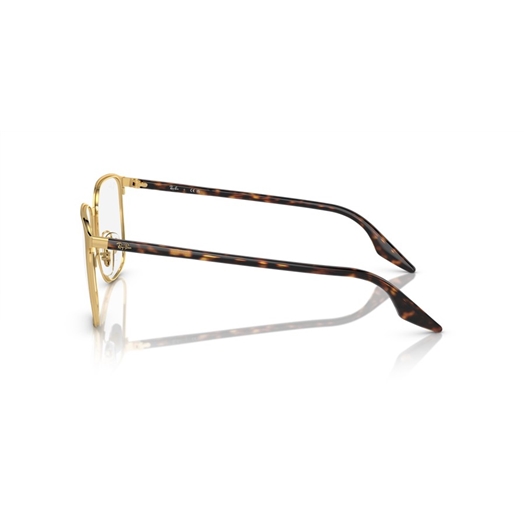 RAY-BAN  RX6512 - 2860