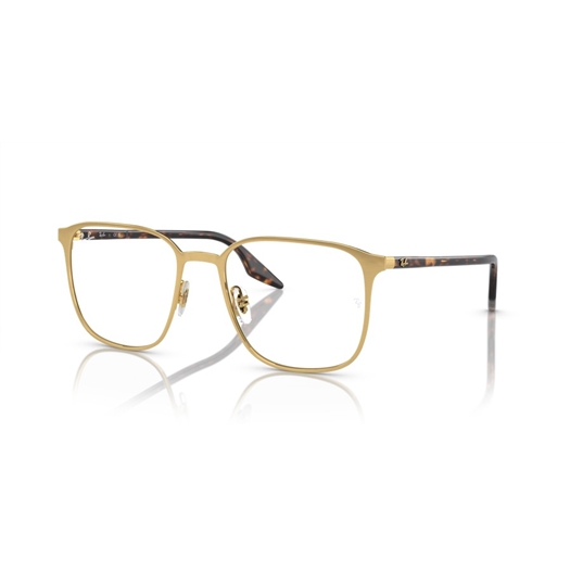 RAY-BAN  RX6512 - 2860