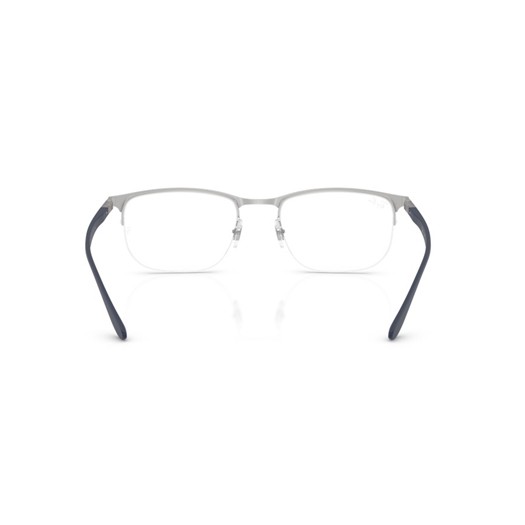RAY-BAN  RX6513 - 2620