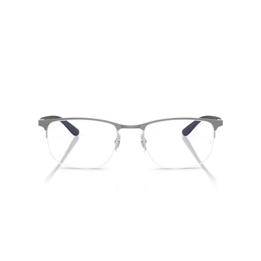 RAY-BAN  RX6513 - 2620