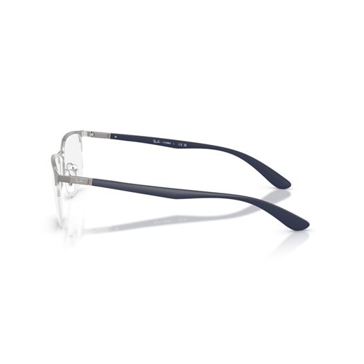 RAY-BAN  RX6513 - 2620