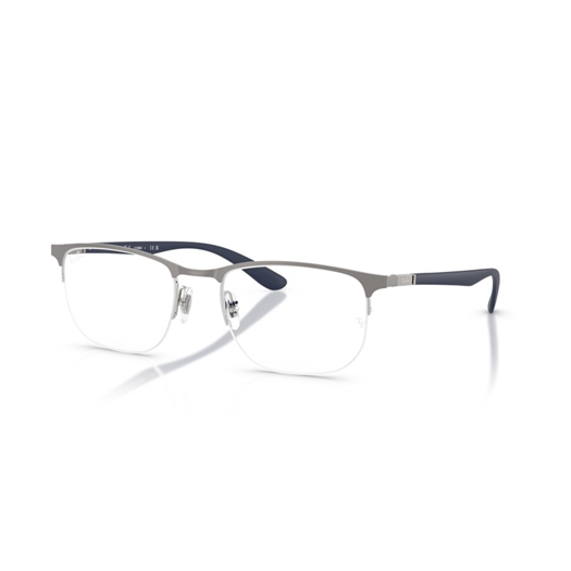 RAY-BAN  RX6513 - 2620