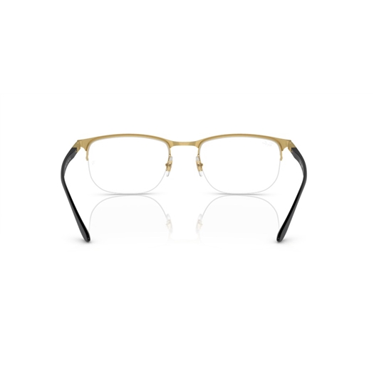 RAY-BAN RX6513 - 2890
