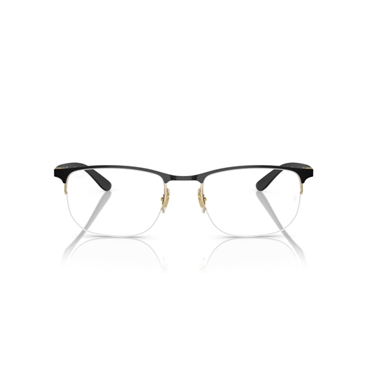 RAY-BAN RX6513 - 2890