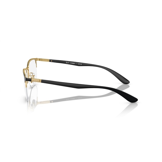 RAY-BAN RX6513 - 2890