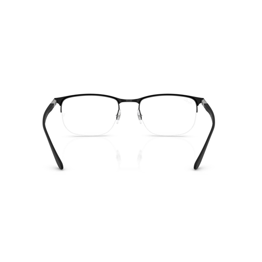 RAY-BAN  RX6513 - 2904