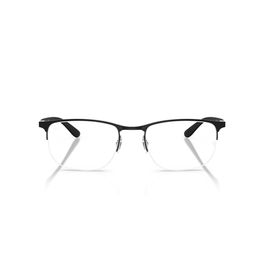 RAY-BAN  RX6513 - 2904