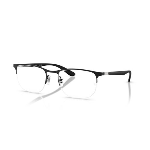 RAY-BAN  RX6513 - 2904