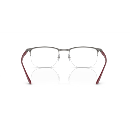 RAY-BAN  RX6513 - 3135