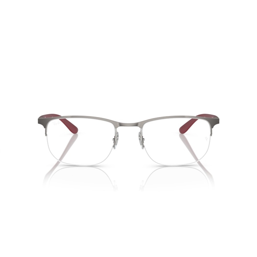 RAY-BAN  RX6513 - 3135