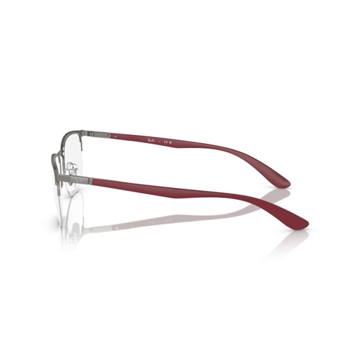 RAY-BAN  RX6513 - 3135