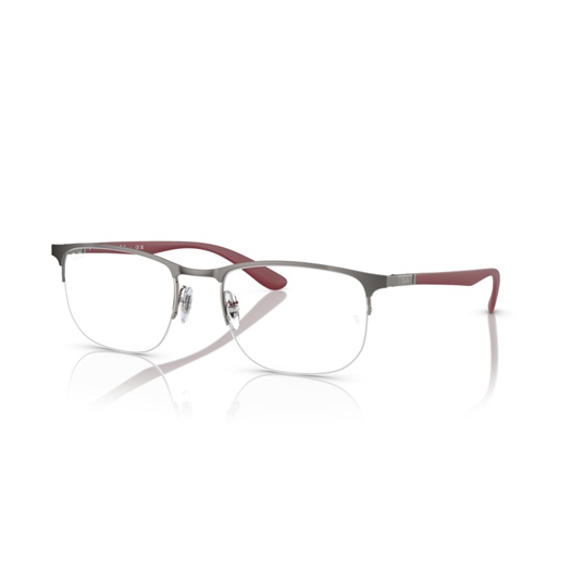 RAY-BAN  RX6513 - 3135