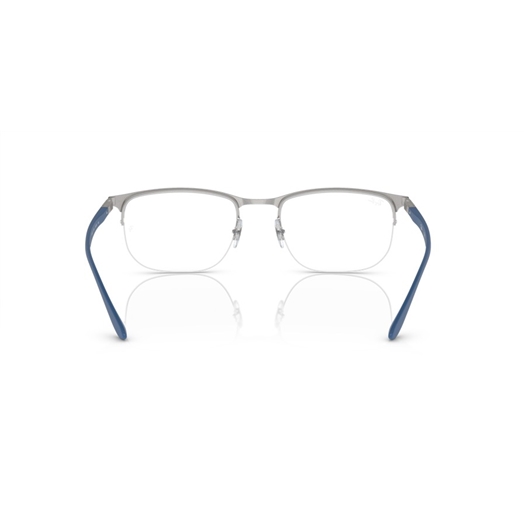 RAY-BAN  RX6513 - 3161
