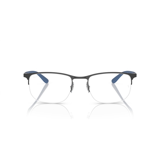 RAY-BAN  RX6513 - 3161