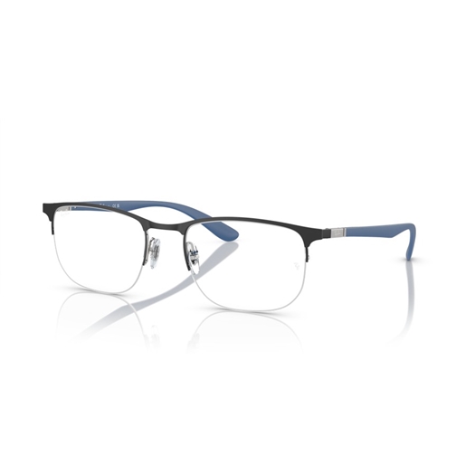 RAY-BAN  RX6513 - 3161