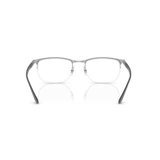 RAY-BAN RX6513 - 3163
