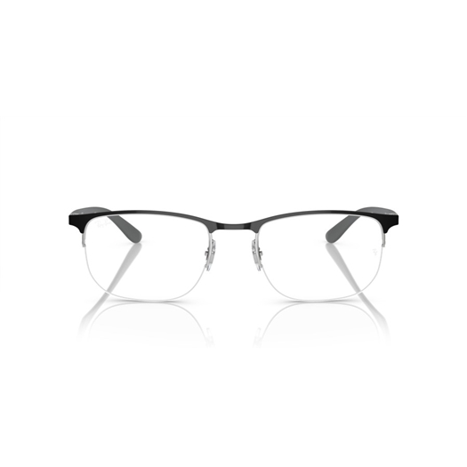 RAY-BAN RX6513 - 3163