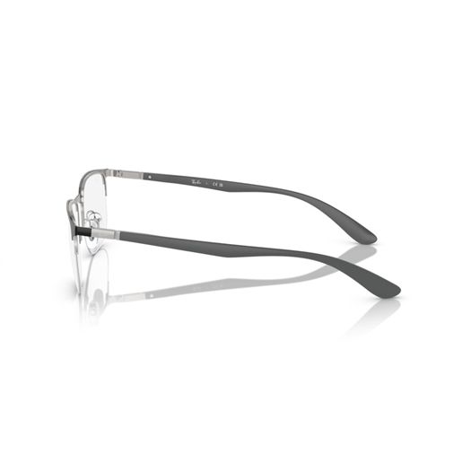 RAY-BAN RX6513 - 3163